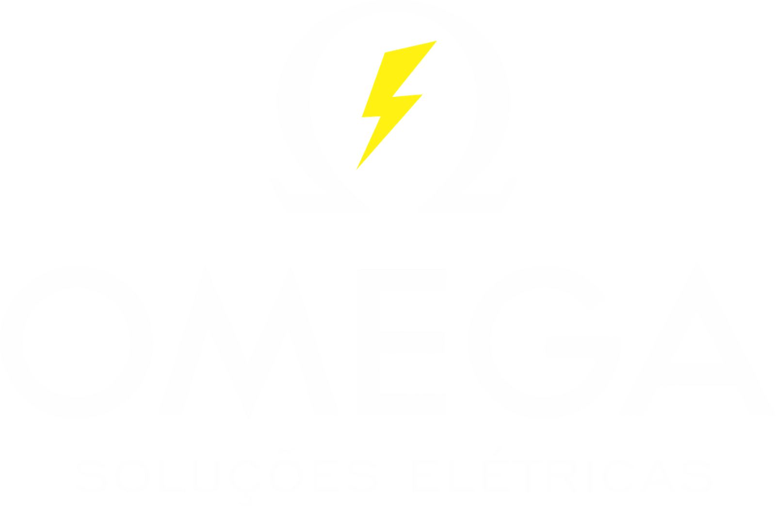 Ômega Soluções Elétricas
